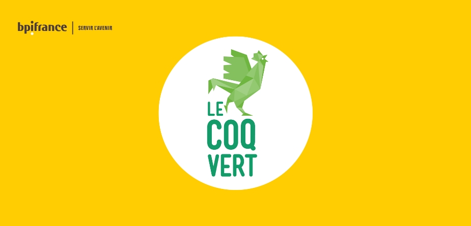 Ecologie