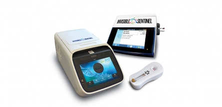 Detection of Brettanomyces on site by PCR technology