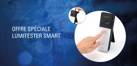 L'hygiène au cœur de vos process ! L'hygiène au cœur de vos process !