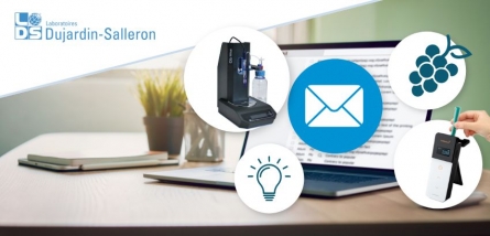 Newsletter n°3