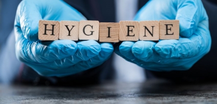 MASTER CLASS HYGIENE ET MANAGEMENT DU RISQUE