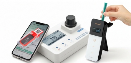 LDS lance un pack hygiène dédié au pilotage des risques microbiologiques