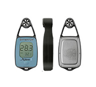 Anemometer Xplorer I