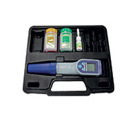 GONDO pH tester