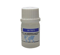 Electrolyte solution 30 ml
