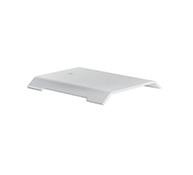 Epoxy steel stand 170x110