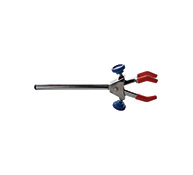 Three fingers clamp 2 wheels 0-50mm