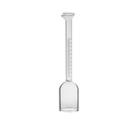Fiole pour jaugeage 375 ml
