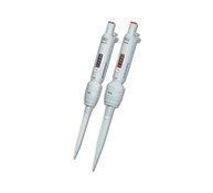 Macropipette volume fixe Acura - 2 ml