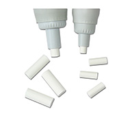 Nozzle filters for ref.  605061, 605062 & 605051 (x 250)
