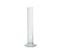 Eprouvette verre 100 ml