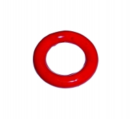 Anneau de stabilisation pour Erlen 125-500ml