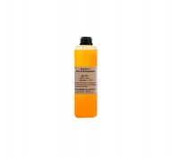 Butanol with bromophenol blue - 500 ml
