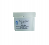 Charbon végétal 500 g