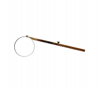 Loop calliper 25-95 mm