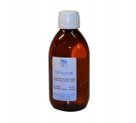 Ethycal - Solution hydro-alcoolique certifiée 250 ml