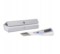 Digital pocket refractometer PEN-Wine - 0/26% Vol. PA