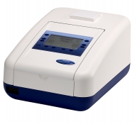 Spectrophotometer UV-Visible 7305 198-1000nm