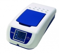 Spectrophotometer 7200 (visible)