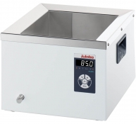 Bain-marie PURA 10 litres T.amb...99,9°C