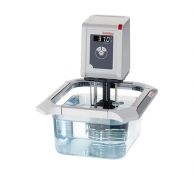 Open Heating Bath Circulator CORIO C-BT9