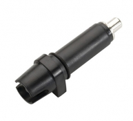 PH electrode for ref. 705100 and ref. 710100