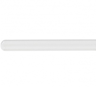 Tube essai Ø12 x 120 mm