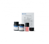Standard solution free & total chlorine, wide range