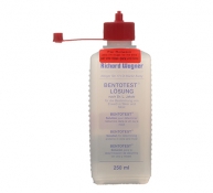 Bentotest reagent - 250 ml f/white wines