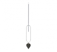 Aréomètre 1000-1015 divisé en 1/10 g