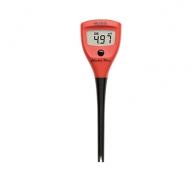Checker - electronic pH tester