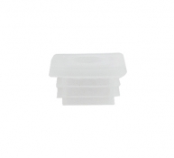 Cap for cell 10x10mm (x100)