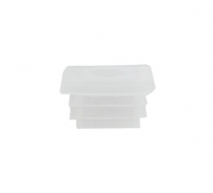 Bouchon pour cuve 10x10mm (x100)