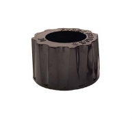 Cap for SVL30 screw f/DE2000