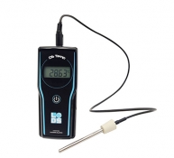 DS Temp - Electronic thermometer f/ebulliometer