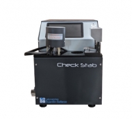 Checkstab a2014 One Test of tartaric stability