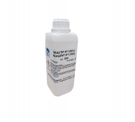 Réactif N°1 SO2  250 ml