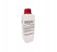 Réactif N°2 SO2 250 ml