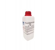 Sol. titration A.T. 250 ml