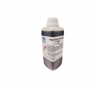 Indicateur A.T. 250 ml