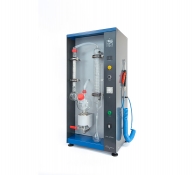 Distillateur-Extracteur DE2000 norme OIV CE