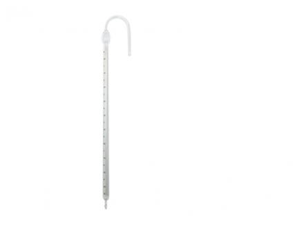 burette