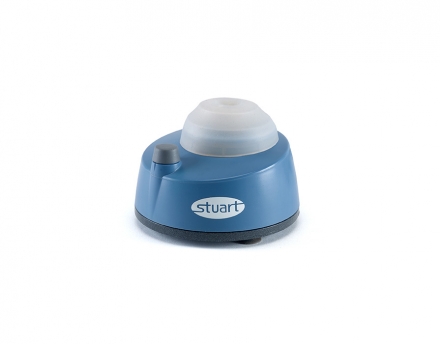 100053 agitateur magnetique