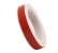 Anneau coulissant PTFE 