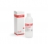 Sol. tampon pH 4 500 ml