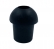 Bouchon tate vin