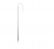 burette