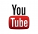 Video alambic