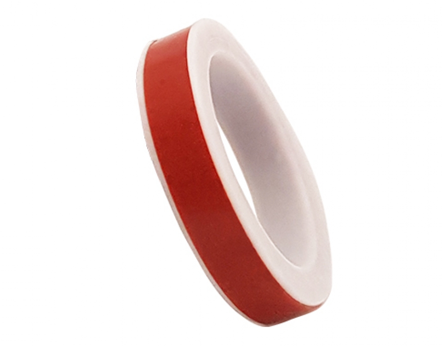 Anneau coulissant PTFE 
