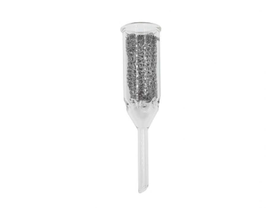 Tulipe verre pour 617550